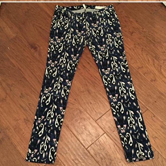 Rag & bone size 27 - Picture 3 of 3